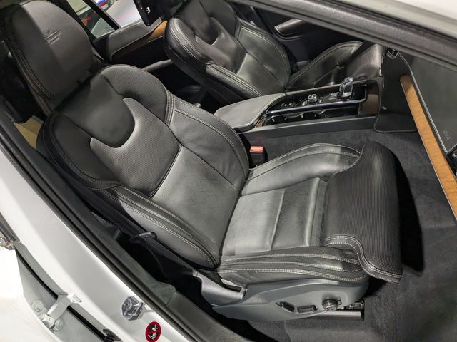 2017 Volvo XC90 T8 eAWD Excellence | Lake Forest IL | Executive Motor Carz 2017 Volvo XC90 T8 eAWD Excellence | Lake Forest IL | Executive Motor Carz