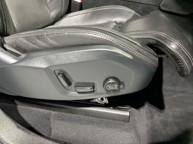 2017 Volvo XC90 T8 eAWD Excellence | Lake Forest IL | Executive Motor Carz 2017 Volvo XC90 T8 eAWD Excellence | Lake Forest IL | Executive Motor Carz