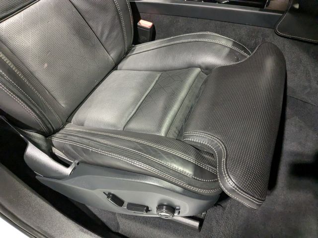 2017 Volvo XC90 T8 eAWD Excellence | Lake Forest IL | Executive Motor Carz 2017 Volvo XC90 T8 eAWD Excellence | Lake Forest IL | Executive Motor Carz