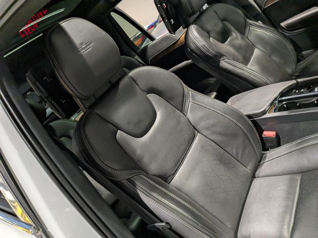 2017 Volvo XC90 T8 eAWD Excellence | Lake Forest IL | Executive Motor Carz 2017 Volvo XC90 T8 eAWD Excellence | Lake Forest IL | Executive Motor Carz