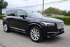 2017 Volvo XC90 T6 Inscription | Memphis, Tennessee | Memphis Car Smart 2017 Volvo XC90 T6 Inscription | Memphis, Tennessee | Memphis Car Smart