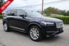 2017 Volvo XC90 T6 Inscription | Memphis, Tennessee | Memphis Car Smart 2017 Volvo XC90 T6 Inscription | Memphis, Tennessee | Memphis Car Smart
