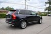 2017 Volvo XC90 T6 Inscription | Memphis, Tennessee | Memphis Car Smart 2017 Volvo XC90 T6 Inscription | Memphis, Tennessee | Memphis Car Smart