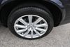 2017 Volvo XC90 T6 Inscription | Memphis, Tennessee | Memphis Car Smart 2017 Volvo XC90 T6 Inscription | Memphis, Tennessee | Memphis Car Smart