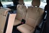 2017 Volvo XC90 T6 Inscription | Memphis, Tennessee | Memphis Car Smart 2017 Volvo XC90 T6 Inscription | Memphis, Tennessee | Memphis Car Smart