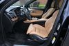 2017 Volvo XC90 T6 Inscription | Memphis, Tennessee | Memphis Car Smart 2017 Volvo XC90 T6 Inscription | Memphis, Tennessee | Memphis Car Smart