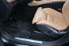 2017 Volvo XC90 T6 Inscription | Memphis, Tennessee | Memphis Car Smart 2017 Volvo XC90 T6 Inscription | Memphis, Tennessee | Memphis Car Smart