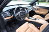 2017 Volvo XC90 T6 Inscription | Memphis, Tennessee | Memphis Car Smart 2017 Volvo XC90 T6 Inscription | Memphis, Tennessee | Memphis Car Smart
