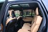 2017 Volvo XC90 T6 Inscription | Memphis, Tennessee | Memphis Car Smart 2017 Volvo XC90 T6 Inscription | Memphis, Tennessee | Memphis Car Smart