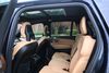 2017 Volvo XC90 T6 Inscription | Memphis, Tennessee | Memphis Car Smart 2017 Volvo XC90 T6 Inscription | Memphis, Tennessee | Memphis Car Smart