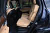 2017 Volvo XC90 T6 Inscription | Memphis, Tennessee | Memphis Car Smart