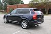 2017 Volvo XC90 T6 Inscription | Memphis, Tennessee | Memphis Car Smart 2017 Volvo XC90 T6 Inscription | Memphis, Tennessee | Memphis Car Smart