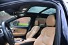 2017 Volvo XC90 T6 Inscription | Memphis, Tennessee | Memphis Car Smart 2017 Volvo XC90 T6 Inscription | Memphis, Tennessee | Memphis Car Smart
