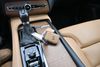 2017 Volvo XC90 T6 Inscription | Memphis, Tennessee | Memphis Car Smart 2017 Volvo XC90 T6 Inscription | Memphis, Tennessee | Memphis Car Smart