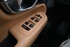 2017 Volvo XC90 T6 Inscription | Memphis, Tennessee | Memphis Car Smart 2017 Volvo XC90 T6 Inscription | Memphis, Tennessee | Memphis Car Smart