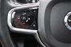 2017 Volvo XC90 T6 Inscription | Memphis, Tennessee | Memphis Car Smart 2017 Volvo XC90 T6 Inscription | Memphis, Tennessee | Memphis Car Smart