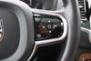 2017 Volvo XC90 T6 Inscription | Memphis, Tennessee | Memphis Car Smart
