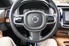 2017 Volvo XC90 T6 Inscription | Memphis, Tennessee | Memphis Car Smart 2017 Volvo XC90 T6 Inscription | Memphis, Tennessee | Memphis Car Smart