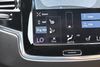 2017 Volvo XC90 T6 Inscription | Memphis, Tennessee | Memphis Car Smart