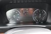 2017 Volvo XC90 T6 Inscription | Memphis, Tennessee | Memphis Car Smart 2017 Volvo XC90 T6 Inscription | Memphis, Tennessee | Memphis Car Smart