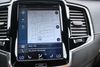 2017 Volvo XC90 T6 Inscription | Memphis, Tennessee | Memphis Car Smart 2017 Volvo XC90 T6 Inscription | Memphis, Tennessee | Memphis Car Smart