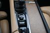 2017 Volvo XC90 T6 Inscription | Memphis, Tennessee | Memphis Car Smart 2017 Volvo XC90 T6 Inscription | Memphis, Tennessee | Memphis Car Smart