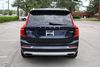 2017 Volvo XC90 T6 Inscription | Memphis, Tennessee | Memphis Car Smart 2017 Volvo XC90 T6 Inscription | Memphis, Tennessee | Memphis Car Smart
