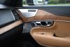 2017 Volvo XC90 T6 Inscription | Memphis, Tennessee | Memphis Car Smart 2017 Volvo XC90 T6 Inscription | Memphis, Tennessee | Memphis Car Smart