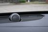 2017 Volvo XC90 T6 Inscription | Memphis, Tennessee | Memphis Car Smart 2017 Volvo XC90 T6 Inscription | Memphis, Tennessee | Memphis Car Smart