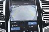 2017 Volvo XC90 T6 Inscription | Memphis, Tennessee | Memphis Car Smart 2017 Volvo XC90 T6 Inscription | Memphis, Tennessee | Memphis Car Smart