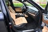 2017 Volvo XC90 T6 Inscription | Memphis, Tennessee | Memphis Car Smart 2017 Volvo XC90 T6 Inscription | Memphis, Tennessee | Memphis Car Smart