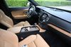 2017 Volvo XC90 T6 Inscription | Memphis, Tennessee | Memphis Car Smart 2017 Volvo XC90 T6 Inscription | Memphis, Tennessee | Memphis Car Smart