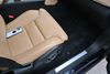 2017 Volvo XC90 T6 Inscription | Memphis, Tennessee | Memphis Car Smart 2017 Volvo XC90 T6 Inscription | Memphis, Tennessee | Memphis Car Smart