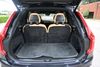 2017 Volvo XC90 T6 Inscription | Memphis, Tennessee | Memphis Car Smart 2017 Volvo XC90 T6 Inscription | Memphis, Tennessee | Memphis Car Smart