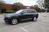 2017 Volvo XC90 T6 Inscription | Memphis, Tennessee | Memphis Car Smart 2017 Volvo XC90 T6 Inscription | Memphis, Tennessee | Memphis Car Smart