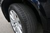 2017 Volvo XC90 T6 Inscription | Memphis, Tennessee | Memphis Car Smart 2017 Volvo XC90 T6 Inscription | Memphis, Tennessee | Memphis Car Smart