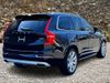 2017 Volvo XC90 T6 Inscription | Naugatuck, Connecticut | A Better Way Wholesale Autos-CT 2017 Volvo XC90 T6 Inscription | Naugatuck, Connecticut | A Better Way Wholesale Autos-CT