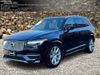 2017 Volvo XC90 T6 Inscription | Naugatuck, Connecticut | A Better Way Wholesale Autos-CT