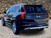2017 Volvo XC90 T6 Inscription | Naugatuck, Connecticut | A Better Way Wholesale Autos-CT
