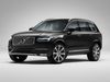 2017 Volvo XC90 T6 Inscription | Naugatuck, Connecticut | A Better Way Wholesale Autos-CT