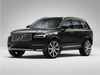 2017 Volvo XC90 T6 Momentum | Naugatuck, Connecticut | A Better Way Wholesale Autos-CT