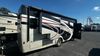 2017 Winnebago Aspect 27K | Clearwater, Florida | R.V. World Inc 2017 Winnebago Aspect 27K | Clearwater, Florida | R.V. World Inc