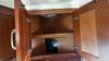 2017 Winnebago Aspect 27K | Clearwater, Florida | R.V. World Inc 2017 Winnebago Aspect 27K | Clearwater, Florida | R.V. World Inc