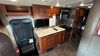 2017 Winnebago Aspect 27K | Clearwater, Florida | R.V. World Inc 2017 Winnebago Aspect 27K | Clearwater, Florida | R.V. World Inc