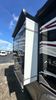 2017 Winnebago Aspect 27K | Clearwater, Florida | R.V. World Inc 2017 Winnebago Aspect 27K | Clearwater, Florida | R.V. World Inc