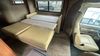 2017 Winnebago Aspect 27K | Clearwater, Florida | R.V. World Inc 2017 Winnebago Aspect 27K | Clearwater, Florida | R.V. World Inc