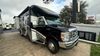 2017 Winnebago Aspect 27K | Clearwater, Florida | R.V. World Inc 2017 Winnebago Aspect 27K | Clearwater, Florida | R.V. World Inc