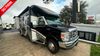 2017 Winnebago Aspect 27K | Clearwater, Florida | R.V. World Inc 2017 Winnebago Aspect 27K | Clearwater, Florida | R.V. World Inc