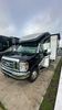 2017 Winnebago Aspect 27K | Clearwater, Florida | R.V. World Inc 2017 Winnebago Aspect 27K | Clearwater, Florida | R.V. World Inc