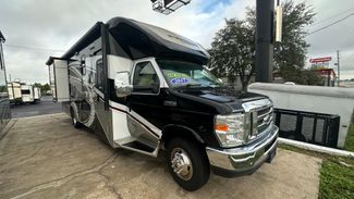 2017 Winnebago Aspect 27K | Clearwater, Florida | R.V. World Inc in Clearwater, Florida 33764